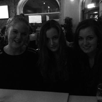 2013-11-09 22:38:00