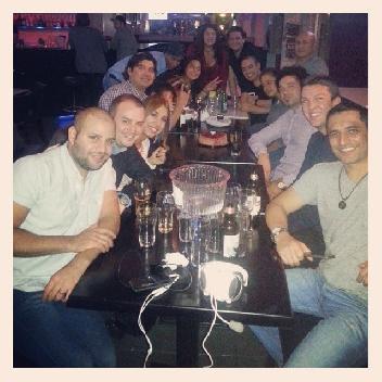 2013-11-13 16:05:16