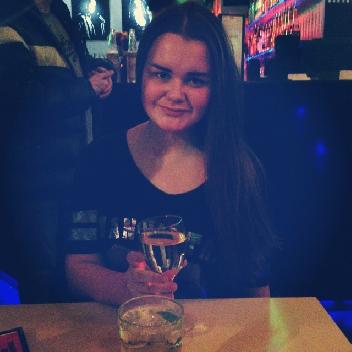 2013-11-29 22:03:34