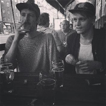 2014-05-21 23:46:55