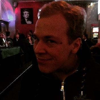 2015-02-17 20:25:12