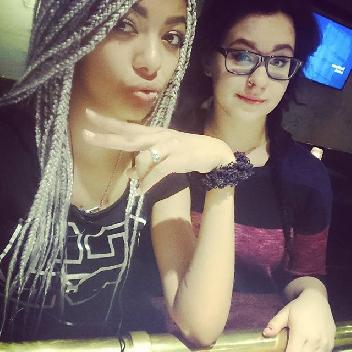 2016-04-28 20:01:39
