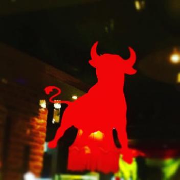 2015-10-13 22:29:30