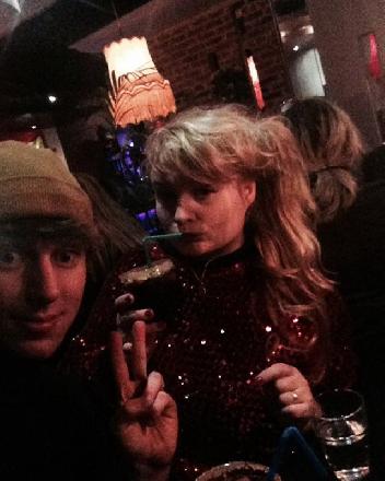 2015-11-27 18:46:52