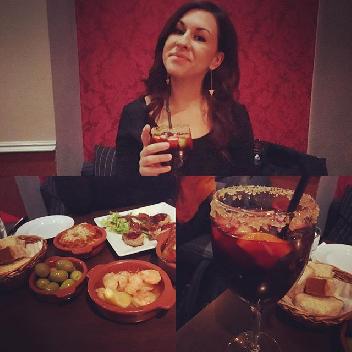 2016-01-20 20:36:15