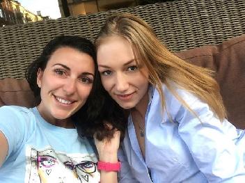 2016-05-10 19:39:36
