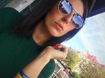 2016-05-13 21:26:56