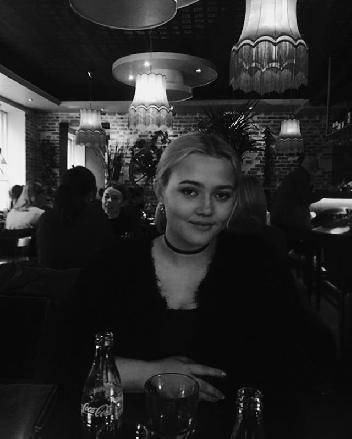 2016-05-27 21:58:39