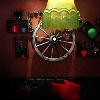 2014-05-05 18:46:10