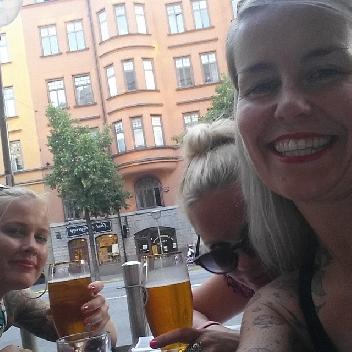 2014-07-28 19:54:35