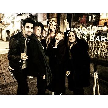 2014-11-29 22:30:16
