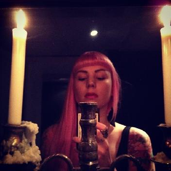 2014-03-22 21:41:50