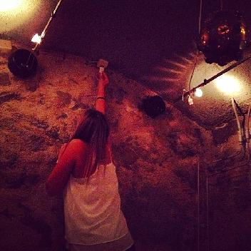 2014-05-23 21:00:42