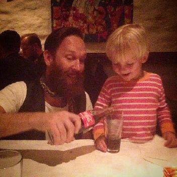 2014-10-11 20:46:42