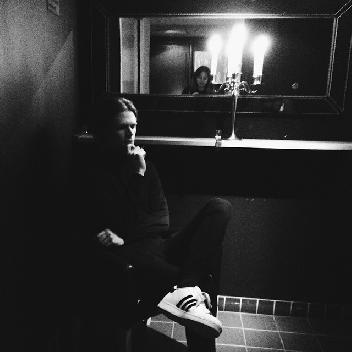2015-03-07 23:21:24