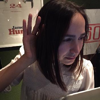 2015-04-11 21:34:45
