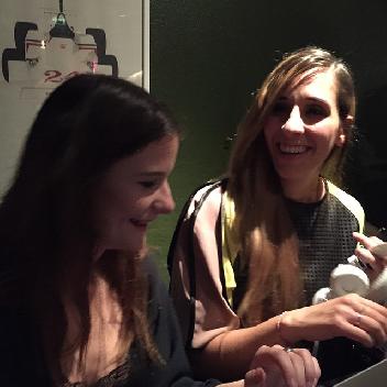 2015-04-11 22:51:13