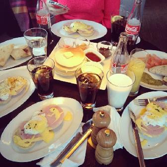 2013-02-10 13:00:41