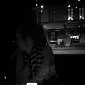 2014-03-27 19:17:40