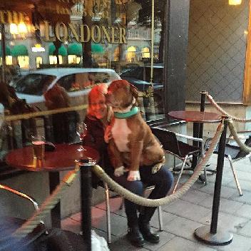 2015-10-10 07:45:00