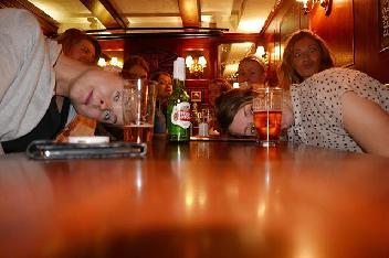 2016-02-10 20:05:13