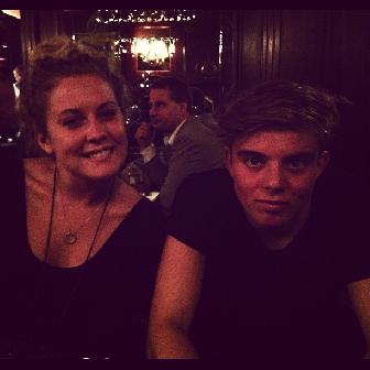 2012-08-17 23:50:01