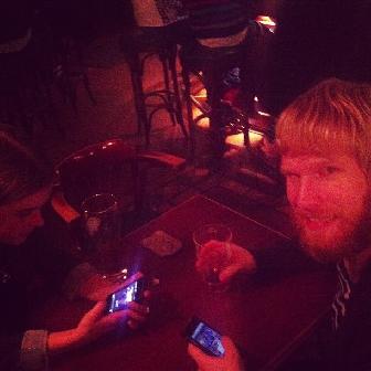 2012-10-06 00:23:26