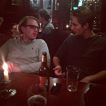 2014-12-20 22:57:10
