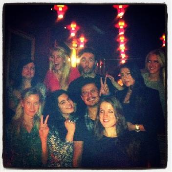 2013-11-27 19:44:26