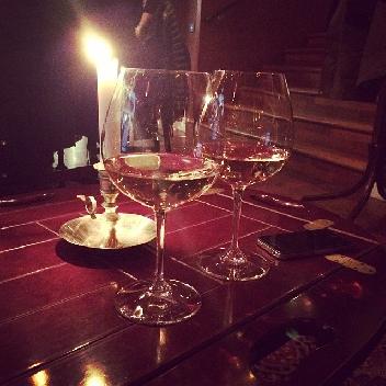 2014-04-05 19:29:27