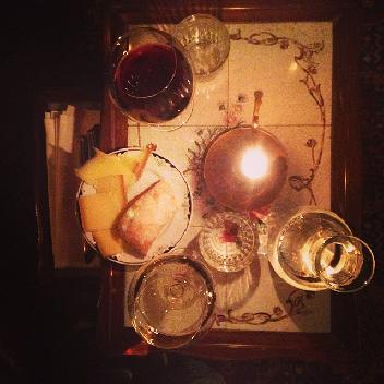 2015-04-02 21:59:32