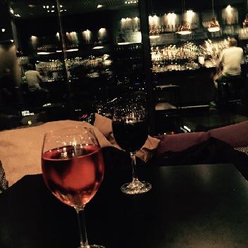 2015-07-30 23:49:27