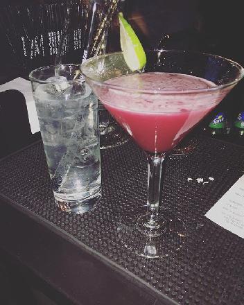 2015-10-30 21:59:32
