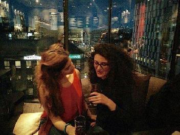 2016-04-11 22:01:29