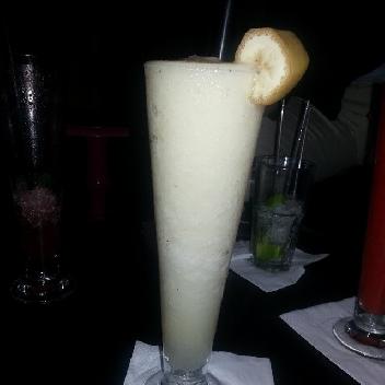 2014-06-11 22:19:11