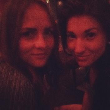 2014-07-11 22:59:22