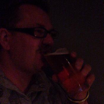 2014-08-22 21:25:40