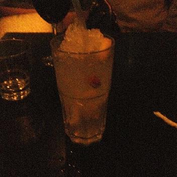 2014-11-01 23:53:15