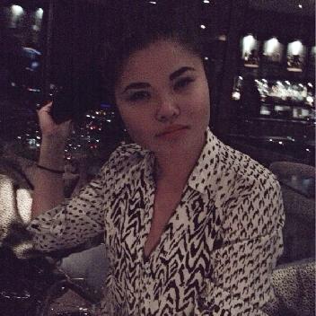 2014-11-20 23:19:55