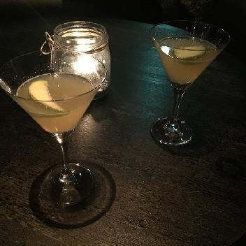 2015-02-20 23:37:52
