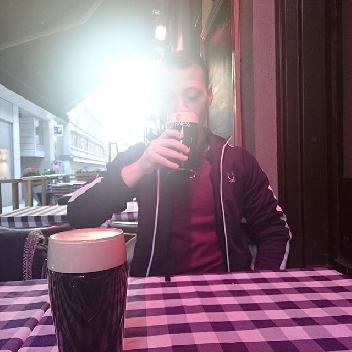 2015-10-07 17:25:23