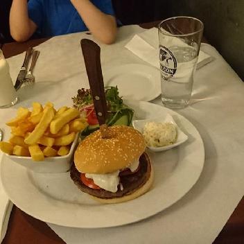 2016-04-27 16:42:17