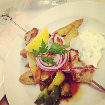 2012-08-30 17:18:43