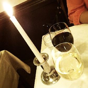 2012-09-01 18:46:34