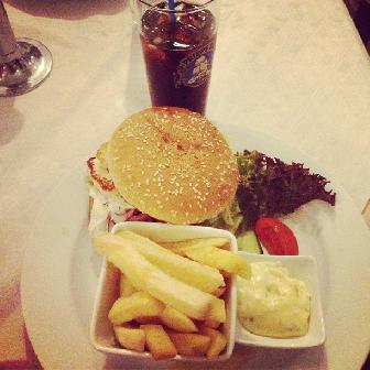 2012-09-01 18:51:32