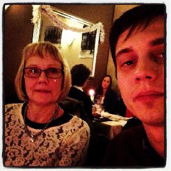 2012-12-08 19:30:47
