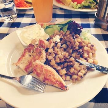 2014-07-01 14:23:46