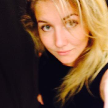 2014-08-08 19:16:12