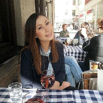 2015-04-23 18:50:54