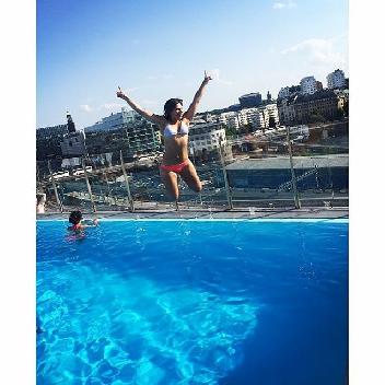 2015-07-04 18:17:49